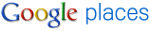 Google Places