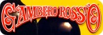 Gambero Rosso