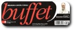 Articolo Buffet gennaio 2006
